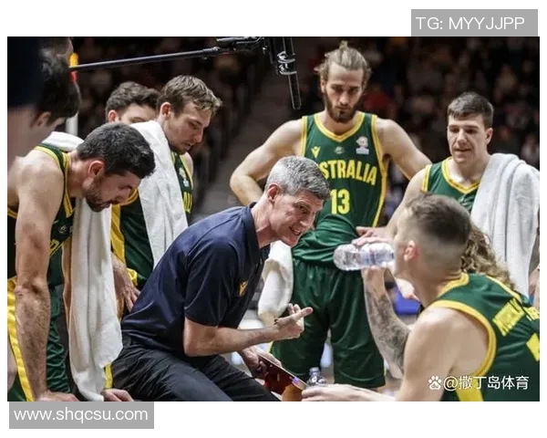 伊朗与澳大利亚足球赛精彩直播全程回顾与分析