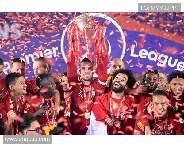 克洛普确认续约利物浦力争再创欧冠辉煌荣耀